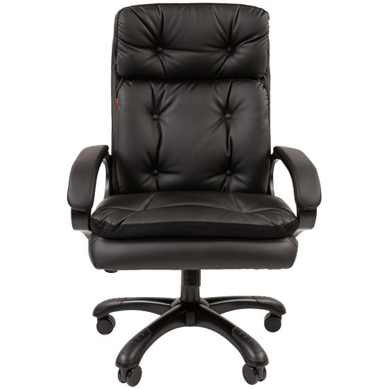 Кресло офисное Chairman 442 1038596