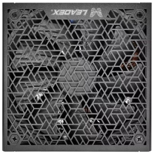 Блок питания ATX Super Flower SF-1300F14XG 1234911