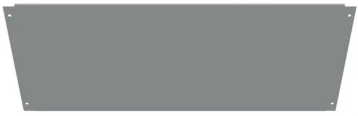 Пластрон  EKF FGP5040 1130675