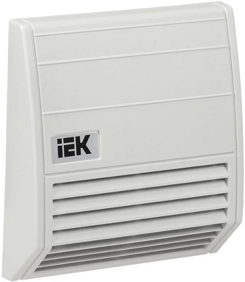 Фильтр  IEK YCE-EF-102-55 1154641