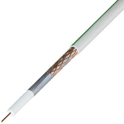 Кабель  Rexant 01-2431-50 640428