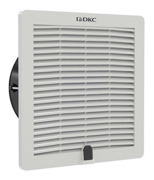 Вентилятор  DKC R5RV20230 992038