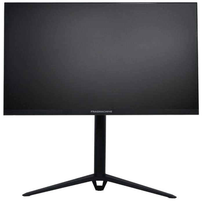 Монитор 24,5" FragMachine F245IR240 1153061
