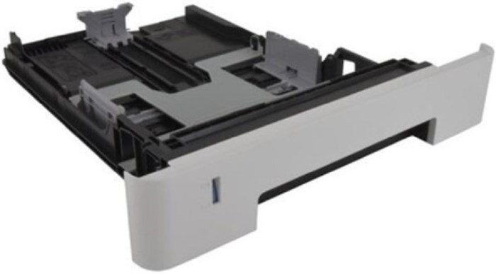 Запчасть  Kyocera 302RV93091 1223619