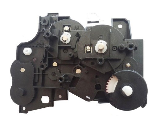 Запчасть  Kyocera DR-5230 582526