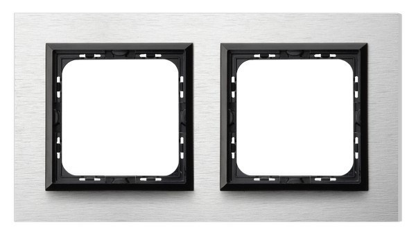 Рамка  Ospel R-2RAC/62/25 738893