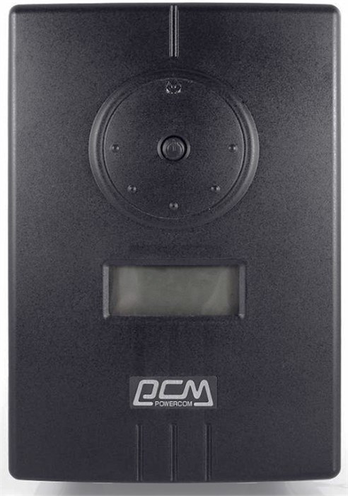Источник бесперебойного питания  Powercom INF-1100 568531