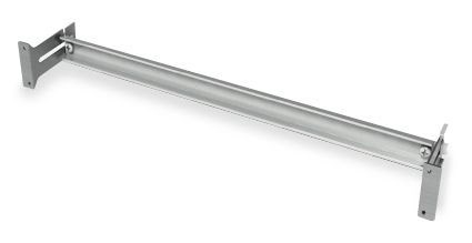 DIN-рейка  DKC R5DGR60 993768