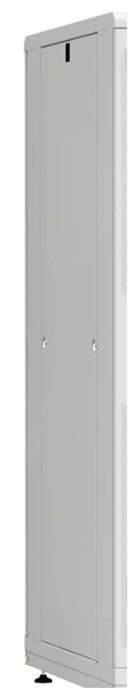 Комплект боковых панелей  TLK TFR-2-4210-MM-R-GY 1230857