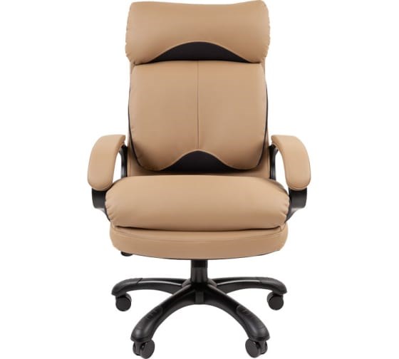 Кресло офисное Chairman 505 1038606