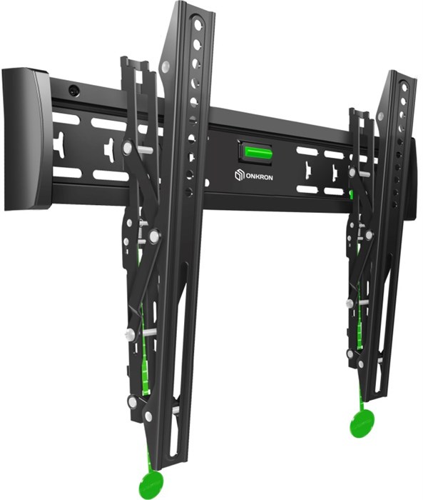Кронштейн настенный ONKRON SN14 771503