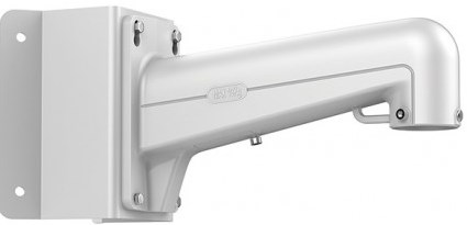 Кронштейн  HIKVISION DS-1602ZJ-corner 507696