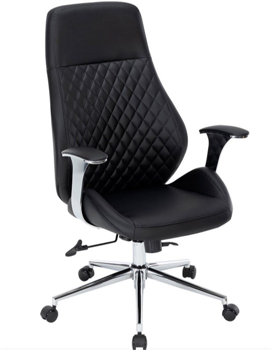 Кресло офисное Chairman CH790 1107111