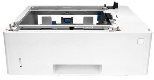 Запчасть  HP F2A72A 602613