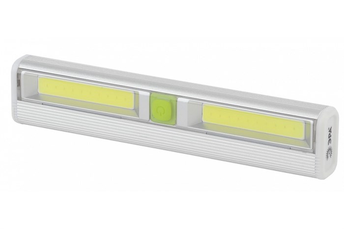 Фонарь  ЭРА Б0033762 1061734