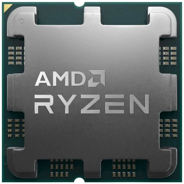 Процессор  AMD Ryzen 5 7600X 982247