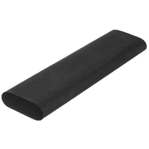 Запчасть  Canon 1060075551 1070425