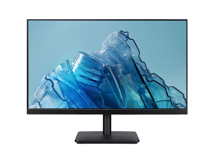 Монитор 27" Acer Vero V277UEbmiipxv 1047450