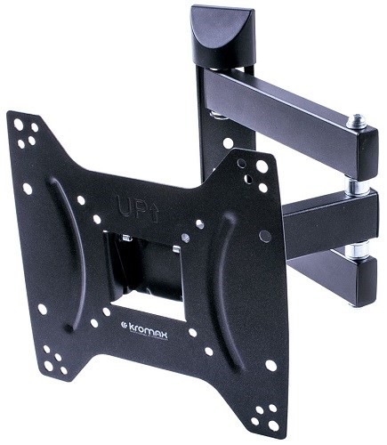Кронштейн настенный Kromax DIX-22 603986