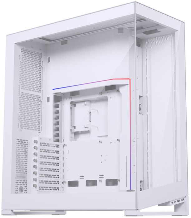 Корпус ATX PHANTEKS NV7 1021998