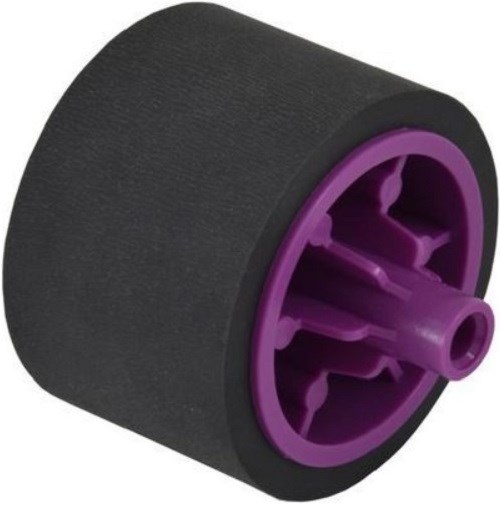 Ролик  Ricoh AF031105 1207597