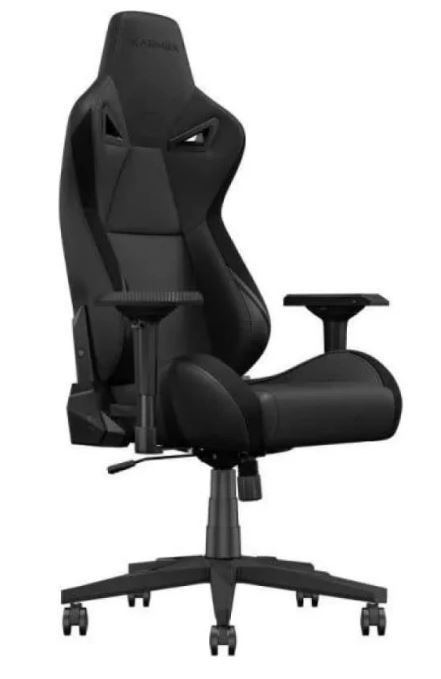Кресло игровое KARNOX LEGEND Adjudicator 1185956
