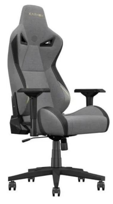 Кресло игровое KARNOX LEGEND Adjudicator 1185957