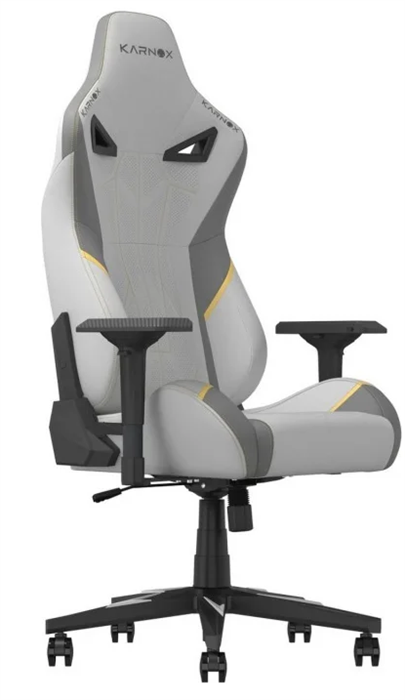 Кресло игровое KARNOX LEGEND Wizards edition 1185955