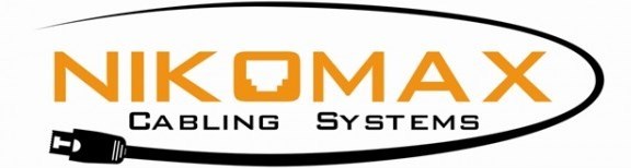 Модуль  NikoMax NMC-KJSE2-NT-MT 404558