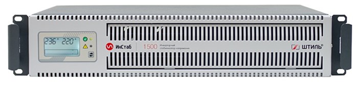 Стабилизатор  Штиль ИнСтаб IS1500RT 721035