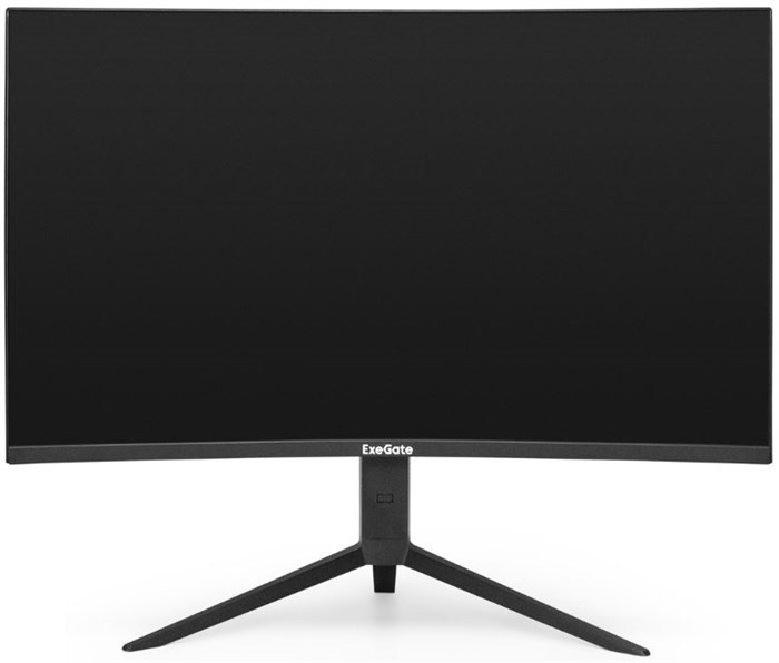 Монитор 31,5" Exegate Combat EC3207TA 1117157