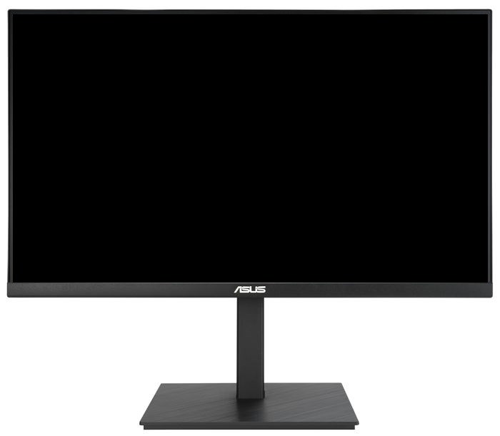 Монитор 27" ASUS VA27AQSB 851387