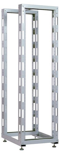Стойка напольная ЦМО СТК-42.2 280988