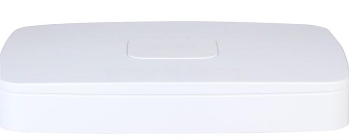 Видеорегистратор IP Dahua DHI-NVR4108-8P-4KS3 1118641