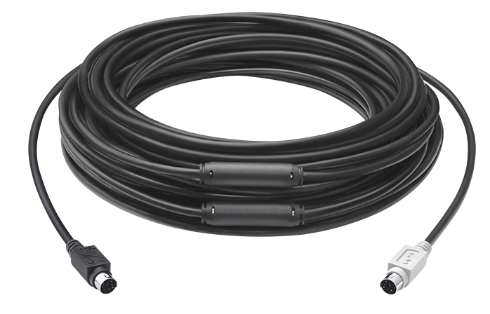 Кабель  Logitech 939-001490 589288