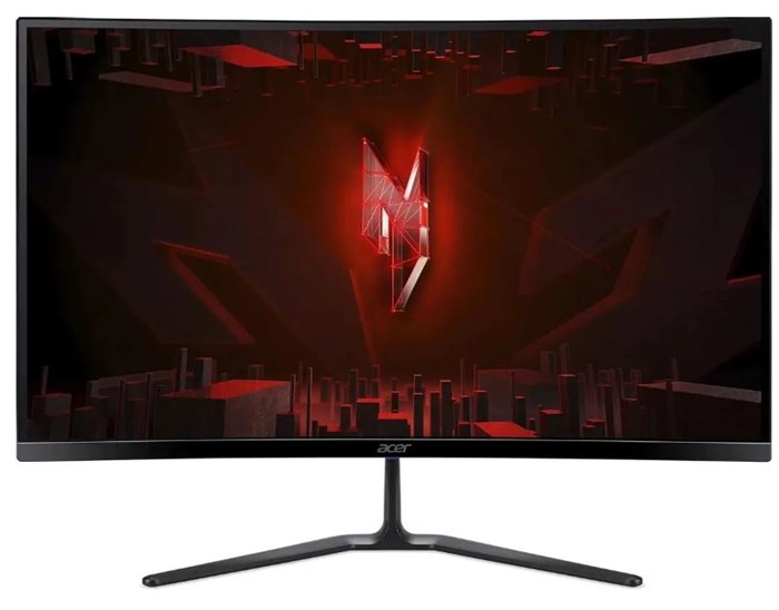 Монитор 27" Acer ED270UP2bmiipx 1179531