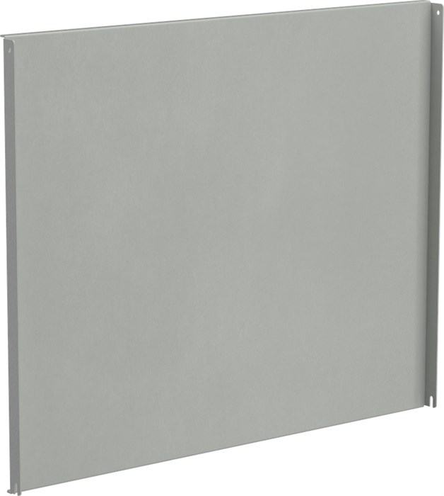 Монтажная панель  IEK YKM40D-FO-MP-0575-060 1154302