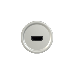 Панель лицевая  Legrand 068516 893154