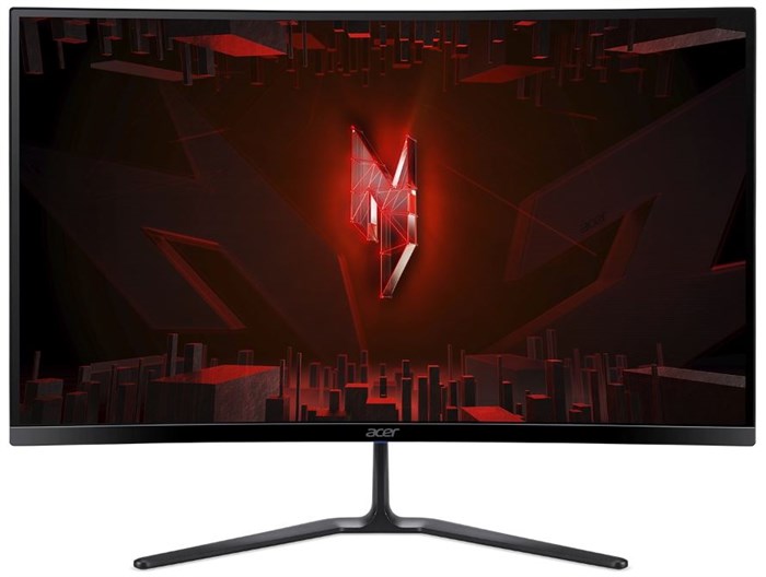 Монитор 27" Acer Nitro ED270UP2bmiipx 1088762
