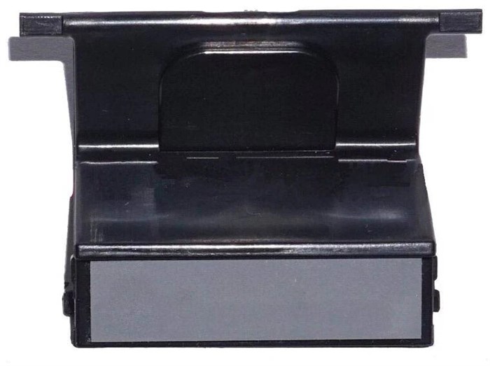 Запчасть  CET DGP0920 1215591