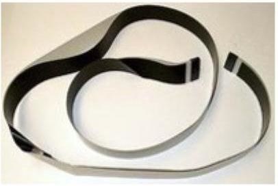 Запчасть  HP C7770-60274/C7770-60147 381982