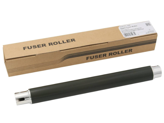 Запчасть  CET CET181006 919699