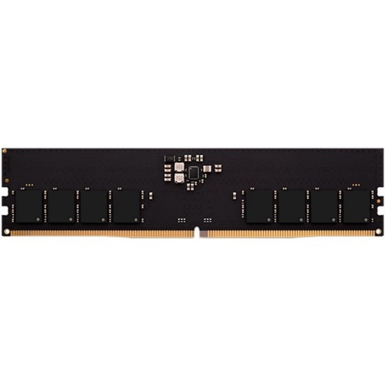 Модуль памяти DDR5 8GB AMD R558G4800U1S-U 1066693