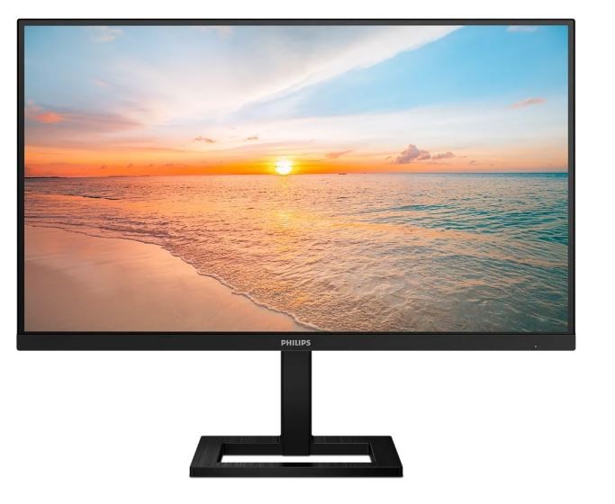 Монитор 27" Philips 27E1N1800AE 1110104