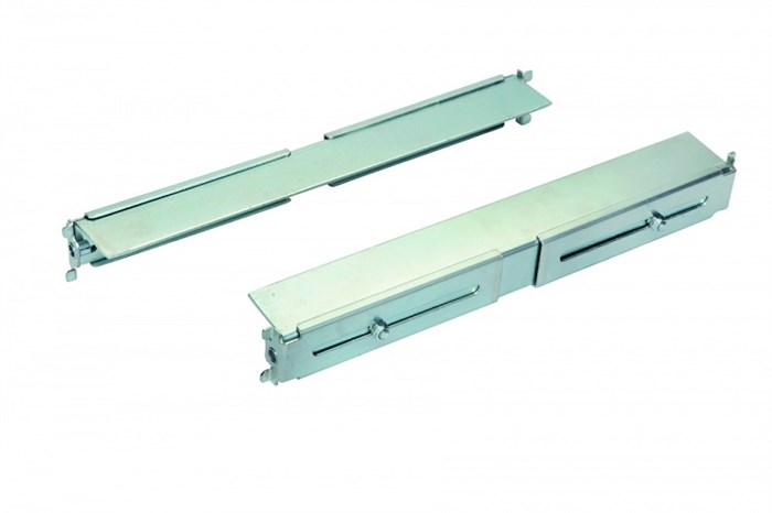 Комплект  Eurolan 60A-41-60-09SL 618412