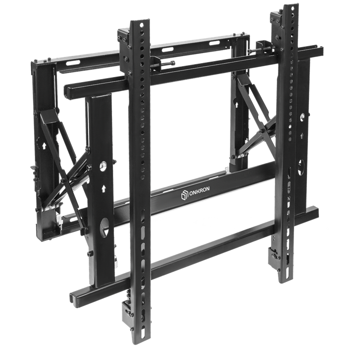 Кронштейн настенный ONKRON PRO7G 977957