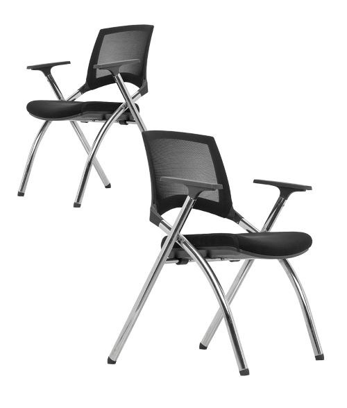 Кресло офисное Chairman CH890 1107116