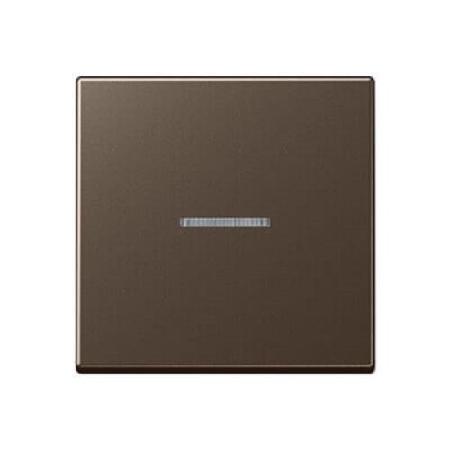 Клавиша  Jung A590KO5MO 852896