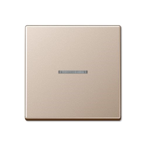 Клавиша  Jung A590KO5CH 852890