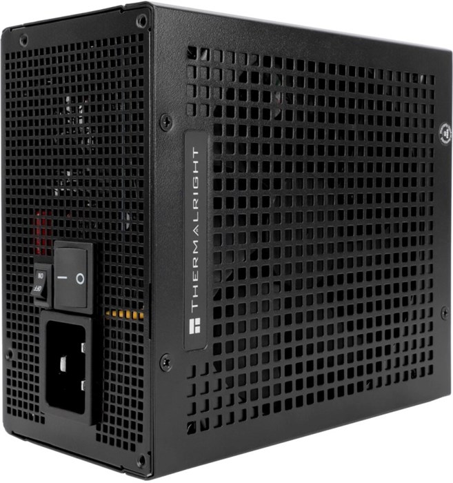 Блок питания ATX Thermalright TR-TP 1650 1234916